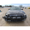 2012 BMW 5 SERIES