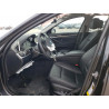 2012 BMW 5 SERIES