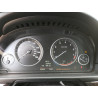 2012 BMW 5 SERIES