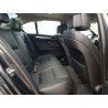 2012 BMW 5 SERIES