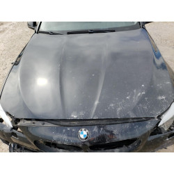 2012 BMW 5 SERIES