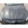2012 BMW 5 SERIES