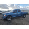 2004 DODGE RAM 1500