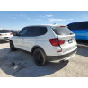 2014 BMW X3