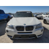 2014 BMW X3