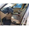 2014 BMW X3