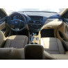 2014 BMW X3