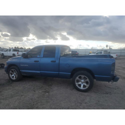 2004 DODGE RAM 1500