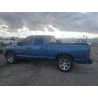 2004 DODGE RAM 1500