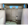 2014 BMW X3