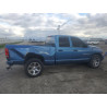 2004 DODGE RAM 1500