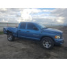 2004 DODGE RAM 1500