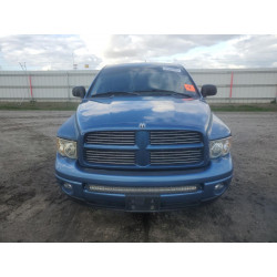 2004 DODGE RAM 1500