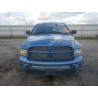 2004 DODGE RAM 1500