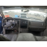 2004 DODGE RAM 1500