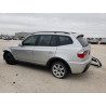 2006 BMW X3