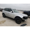 2006 BMW X3
