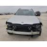 2006 BMW X3