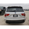 2006 BMW X3
