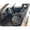 2006 BMW X3