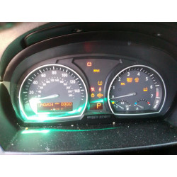 2006 BMW X3