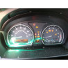 2006 BMW X3