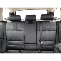 2006 BMW X3