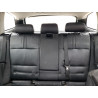 2006 BMW X3