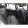 2006 BMW X3