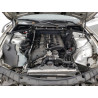 2006 BMW X3