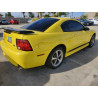 2003 FORD MUSTANG
