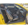 2003 FORD MUSTANG