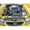 2003 FORD MUSTANG
