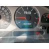 2003 FORD MUSTANG