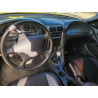 2003 FORD MUSTANG
