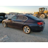 2012 BMW 5 SERIES
