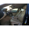 2012 BMW 5 SERIES