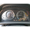 2012 BMW 5 SERIES