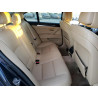 2012 BMW 5 SERIES
