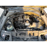 2012 BMW 5 SERIES