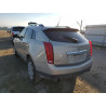2012 CADILLAC SRX