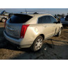 2012 CADILLAC SRX