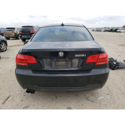 2011 BMW 3 SERIES
