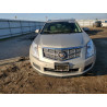 2012 CADILLAC SRX