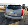 2012 CADILLAC SRX