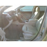 2012 CADILLAC SRX