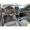 2012 CADILLAC SRX