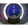 2012 CADILLAC SRX