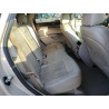 2012 CADILLAC SRX