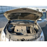 2012 CADILLAC SRX